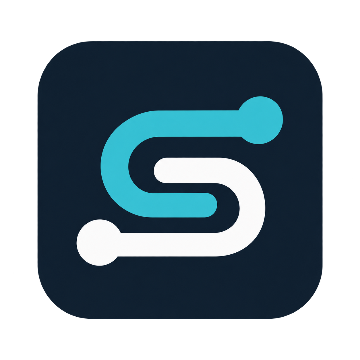 Swifta