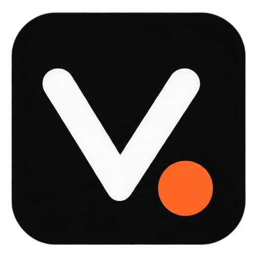 Vendy